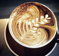 Brinx Deli - Perisher Accommodation