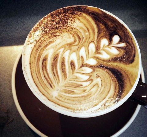 Brinx Deli - Perisher Accommodation 0