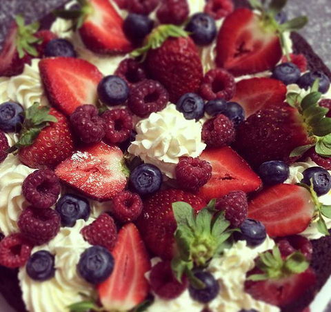 Brinx Deli - Perisher Accommodation 10