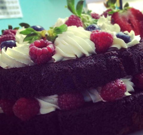 Brinx Deli - Perisher Accommodation 11