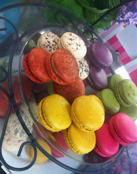 Brinx Deli - Perisher Accommodation 6