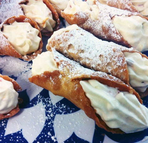 Brinx Deli - Perisher Accommodation 8