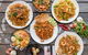 P'Nut Street Noodles Bulimba - thumb 0