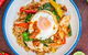 P'Nut Street Noodles Bulimba - thumb 3