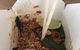 P'Nut Street Noodles Bulimba - thumb 5