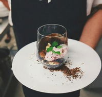 bluebird Kitchen and Bar - Perisher Accommodation