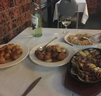 Boulevard Court Licenced Chinese Restaurant - Perisher Accommodation