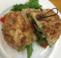 Bryson's Place - Perisher Accommodation