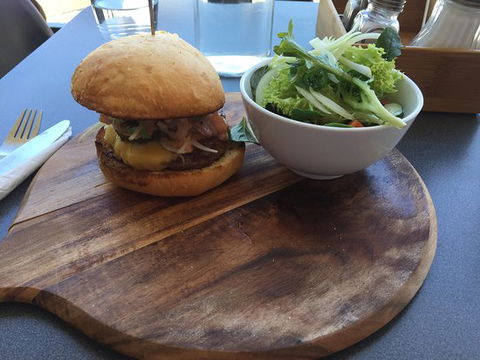 Char-Bella - Perisher Accommodation 0