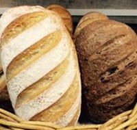 Foxy's Bakery - Perisher Accommodation