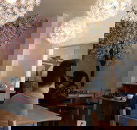 Holly's Cafe - Perisher Accommodation