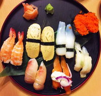 JJ's The Rocks - Perisher Accommodation