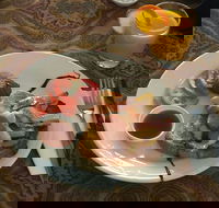 Joie De Vivre The Joy Of Life - Perisher Accommodation