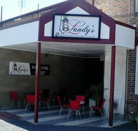 Landy's - Perisher Accommodation