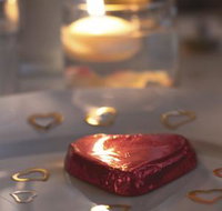 Pocket of Spice Indian Restaurant - Perisher Accommodation