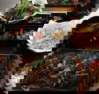 Soban House - Perisher Accommodation