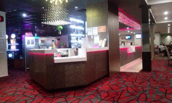 Glenlyon QLD Perisher Accommodation