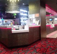 Stanthorpe RSL Services Club - Perisher Accommodation