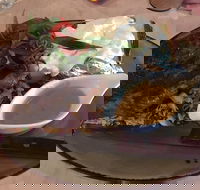 The Malt House - Perisher Accommodation