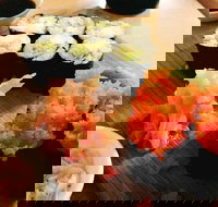 The Rocks Restaurant - Perisher Accommodation