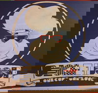 Uncle Bob - Perisher Accommodation