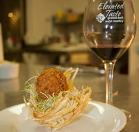 Whiskey Gully Wines - Perisher Accommodation