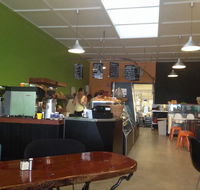 ZEST Pastries - Perisher Accommodation