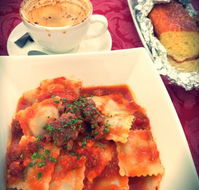 Casa Pasta - Perisher Accommodation