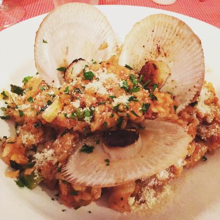 Chiantti's Pizzeria - Perisher Accommodation 0