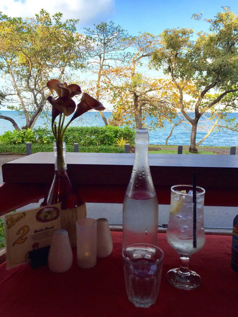 Chiantti's Pizzeria - Perisher Accommodation 1