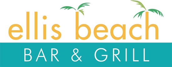 Ellis Beach QLD Perisher Accommodation