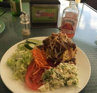 Feedlot Eatery - Perisher Accommodation