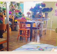 Fiori With Love - Perisher Accommodation