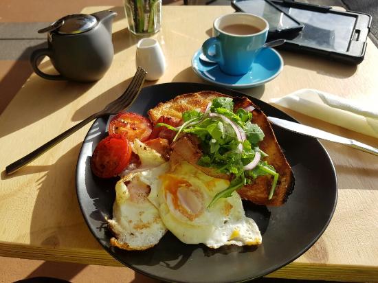 Adare QLD Perisher Accommodation