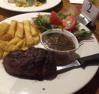 Royal Hotel - Perisher Accommodation