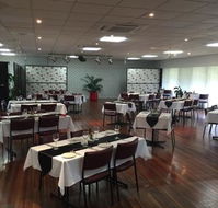 Sage on Hickey - Perisher Accommodation