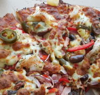 The Ducks Nuts - Perisher Accommodation