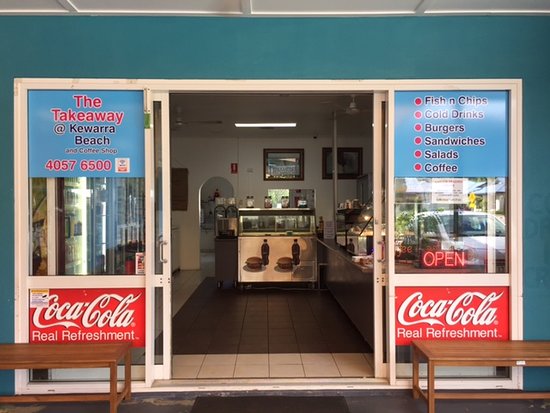 Kewarra Beach QLD Perisher Accommodation