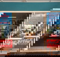 The Takeaway Kewarra Beach previously known as Kewarra Village Takeaway - Perisher Accommodation