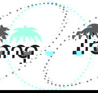 Tranquillity Cafe - Perisher Accommodation