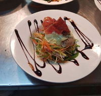 Channel Inn Bar and Bistro - Perisher Accommodation