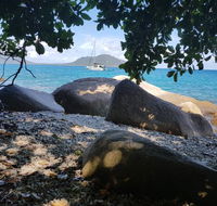 Fitzroy Island Resort - Perisher Accommodation