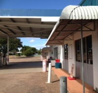 Georgetown Roadhouse - Perisher Accommodation