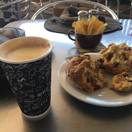Micks Cafe - Perisher Accommodation 0