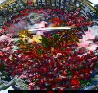 Red Chilli Sichuan Burwood - Perisher Accommodation