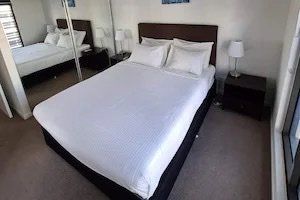 Fleet Lane Apartments - Perisher Accommodation 3