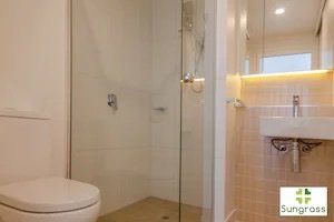 Fleet Lane Apartments - Perisher Accommodation 6