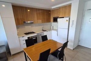 Fleet Lane Apartments - Perisher Accommodation 7