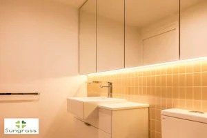 Fleet Lane Apartments - Perisher Accommodation 8