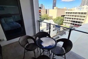 Fleet Lane Apartments - Perisher Accommodation 9